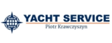 Yacht Service Piotr Krawczyszyn